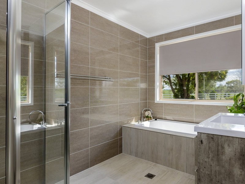 10 Claydons Road, Killarney QLD 4373