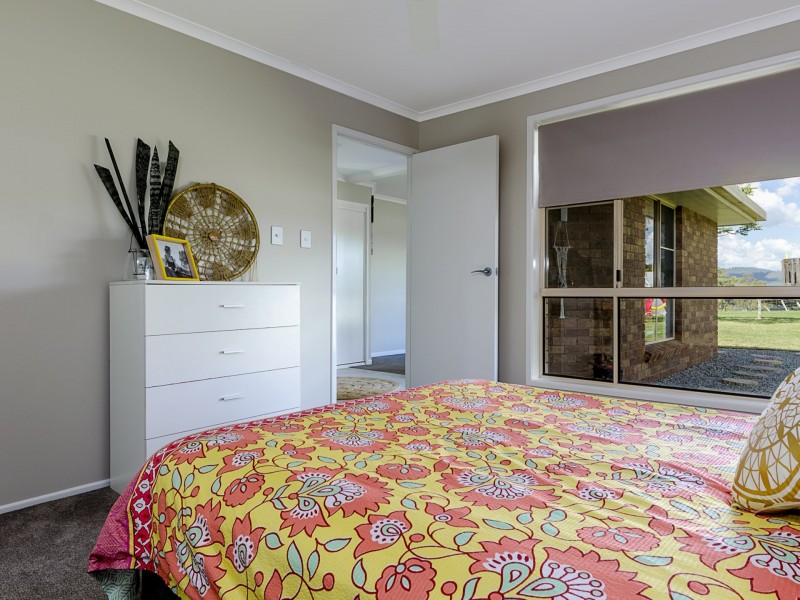 10 Claydons Road, Killarney QLD 4373