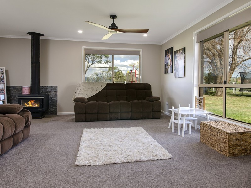 10 Claydons Road, Killarney QLD 4373