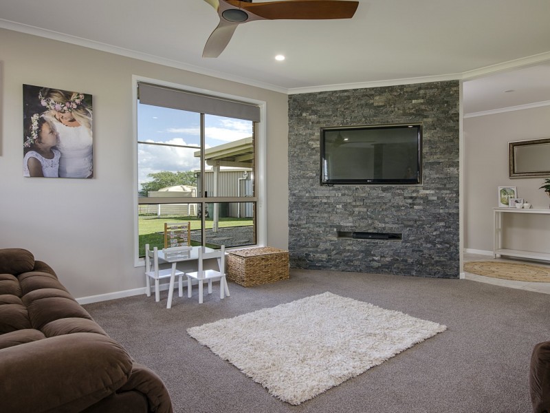 10 Claydons Road, Killarney QLD 4373