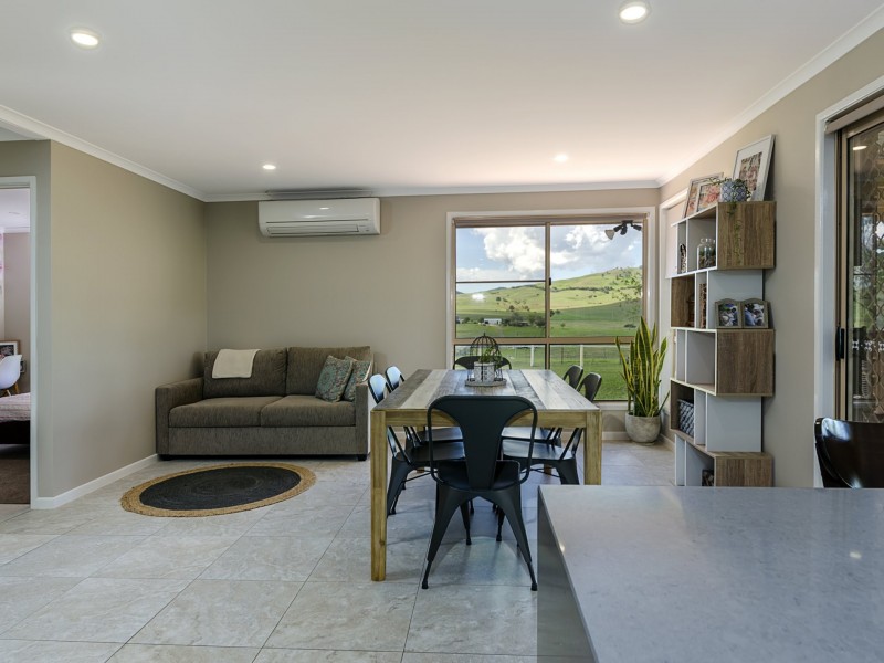 10 Claydons Road, Killarney QLD 4373