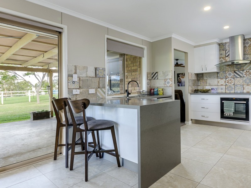 10 Claydons Road, Killarney QLD 4373