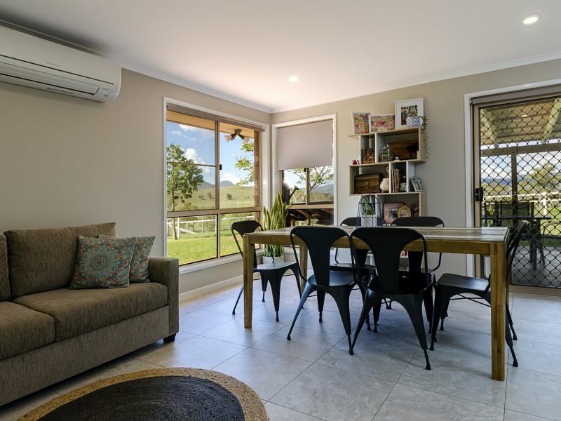 10 Claydons Road, Killarney QLD 4373