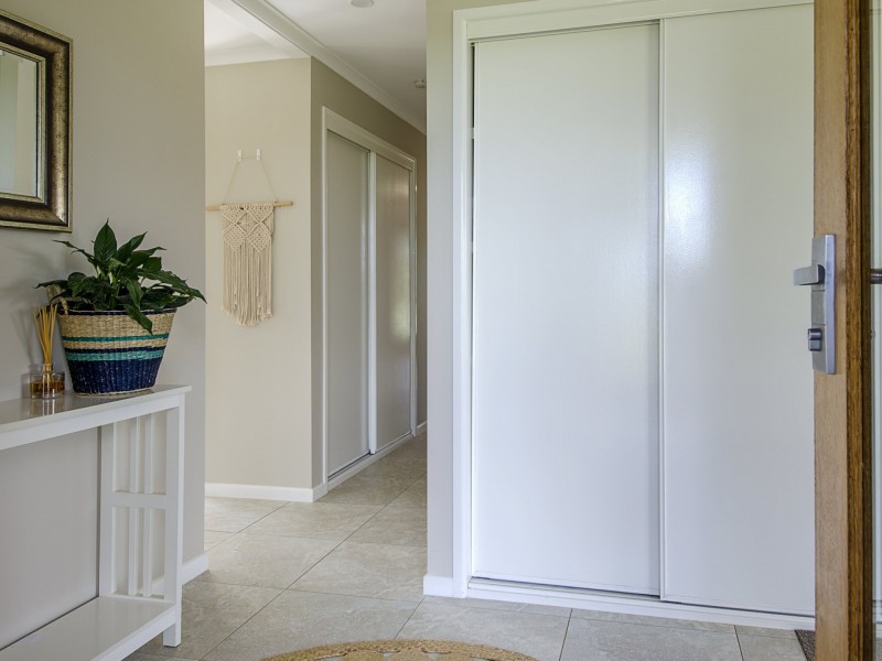 10 Claydons Road, Killarney QLD 4373