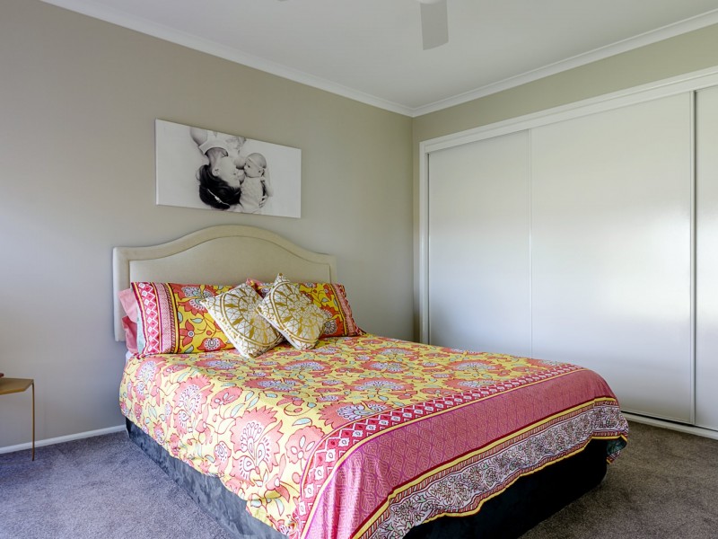 10 Claydons Road, Killarney QLD 4373