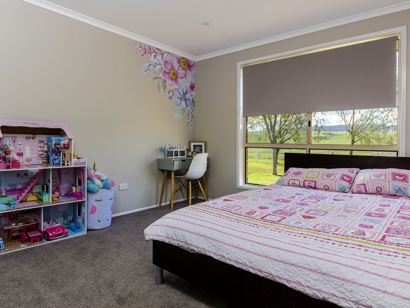 10 Claydons Road, Killarney QLD 4373