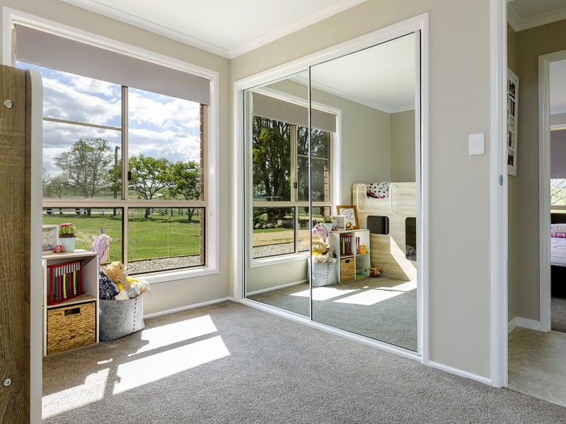 10 Claydons Road, Killarney QLD 4373