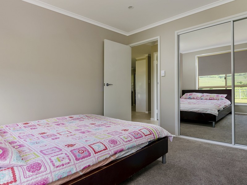 10 Claydons Road, Killarney QLD 4373