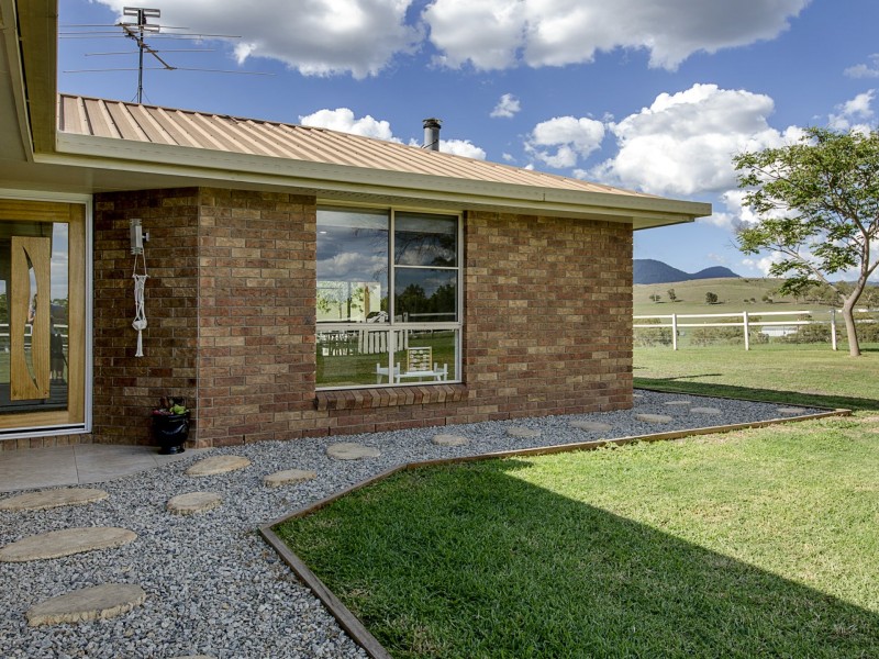 10 Claydons Road, Killarney QLD 4373