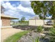 10 Claydons Road, Killarney QLD 4373