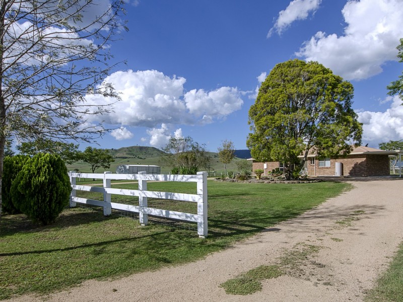 10 Claydons Road, Killarney QLD 4373