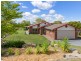 2/217 Pratten St, Warwick QLD 4370