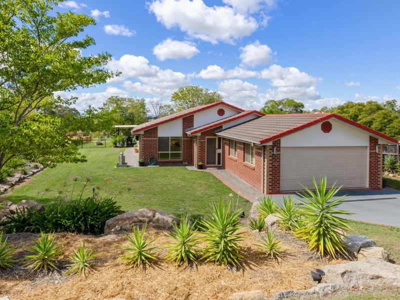 2/217 Pratten St, Warwick QLD 4370