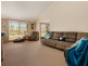 2/217 Pratten St, Warwick QLD 4370