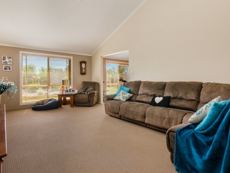 2/217 Pratten St, Warwick QLD 4370