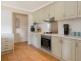 2/217 Pratten St, Warwick QLD 4370
