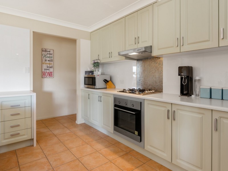 2/217 Pratten St, Warwick QLD 4370