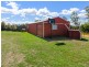 2/217 Pratten St, Warwick QLD 4370