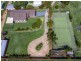 2/217 Pratten St, Warwick QLD 4370