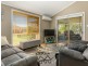 2/217 Pratten St, Warwick QLD 4370