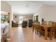2/217 Pratten St, Warwick QLD 4370