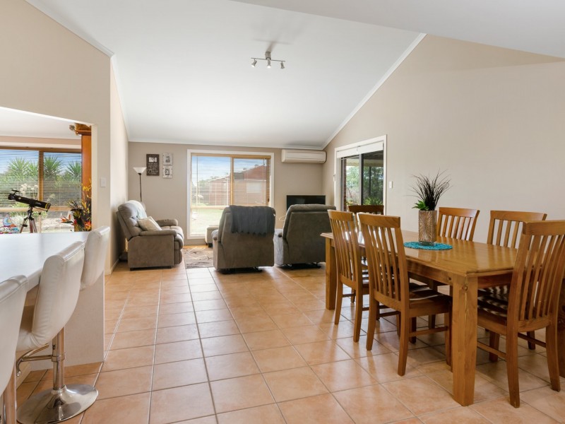 2/217 Pratten St, Warwick QLD 4370