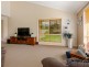 2/217 Pratten St, Warwick QLD 4370