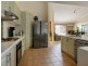 2/217 Pratten St, Warwick QLD 4370