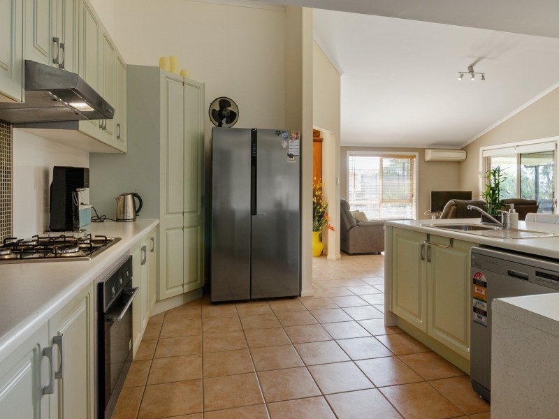 2/217 Pratten St, Warwick QLD 4370