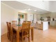 2/217 Pratten St, Warwick QLD 4370