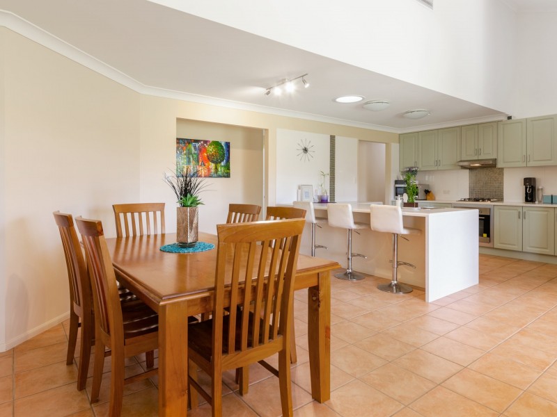 2/217 Pratten St, Warwick QLD 4370