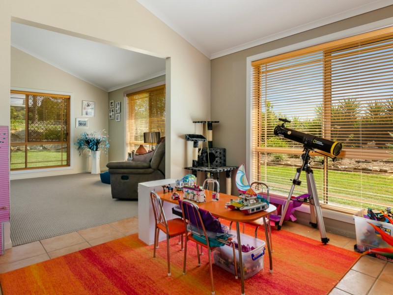 2/217 Pratten St, Warwick QLD 4370