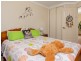 2/217 Pratten St, Warwick QLD 4370