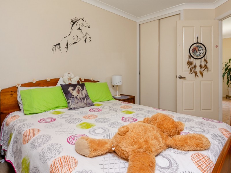 2/217 Pratten St, Warwick QLD 4370