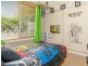 2/217 Pratten St, Warwick QLD 4370