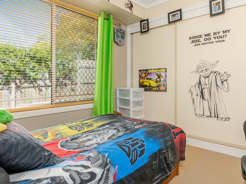 2/217 Pratten St, Warwick QLD 4370
