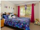 2/217 Pratten St, Warwick QLD 4370