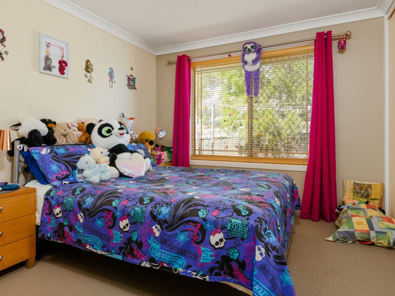 2/217 Pratten St, Warwick QLD 4370