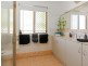 2/217 Pratten St, Warwick QLD 4370