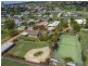 2/217 Pratten St, Warwick QLD 4370