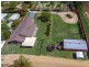 2/217 Pratten St, Warwick QLD 4370