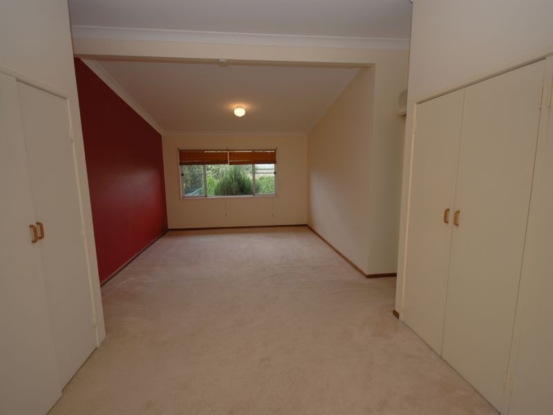 9 Gibson Road, Warwick QLD 4370