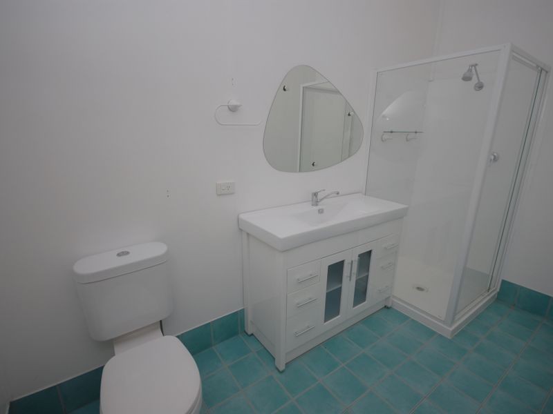 9 Gibson Road, Warwick QLD 4370