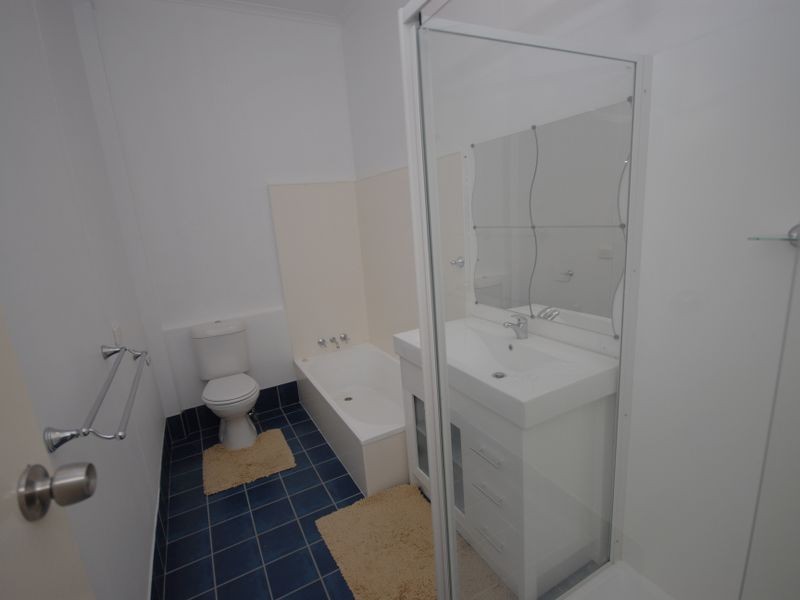 9 Gibson Road, Warwick QLD 4370