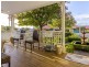 50 Wood Street, Warwick QLD 4370