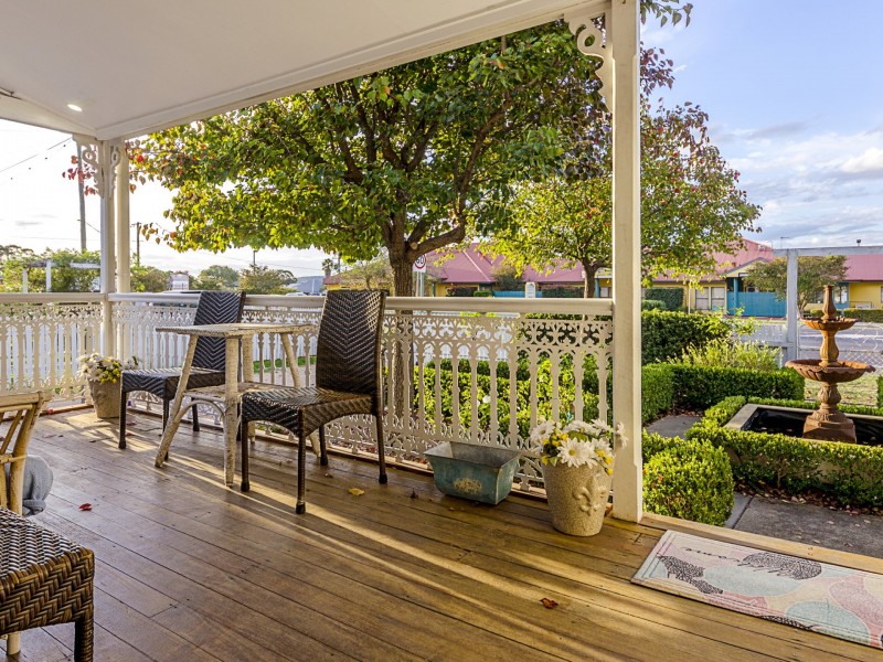 50 Wood Street, Warwick QLD 4370