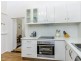 50 Wood Street, Warwick QLD 4370