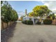 50 Wood Street, Warwick QLD 4370