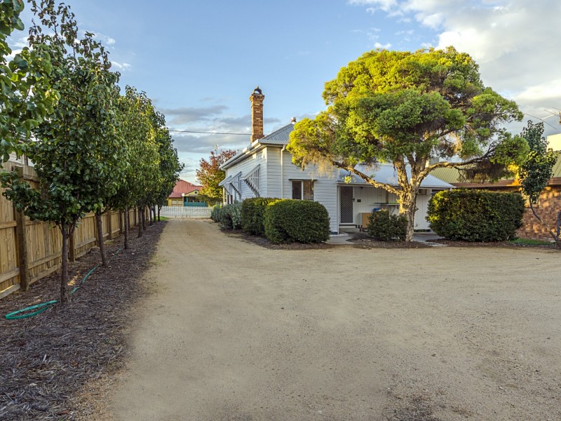 50 Wood Street, Warwick QLD 4370