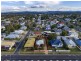 50 Wood Street, Warwick QLD 4370
